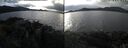 ./images/rivers-inlet/ethel/20241031/ethel20241031_160958.jpg