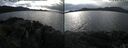 ./images/rivers-inlet/ethel/20241031/ethel20241031_161458.jpg