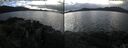./images/rivers-inlet/ethel/20241031/ethel20241031_161958.jpg