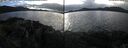 ./images/rivers-inlet/ethel/20241031/ethel20241031_162458.jpg