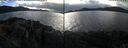 ./images/rivers-inlet/ethel/20241031/ethel20241031_162958.jpg