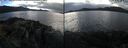 ./images/rivers-inlet/ethel/20241031/ethel20241031_163458.jpg