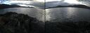 ./images/rivers-inlet/ethel/20241031/ethel20241031_163958.jpg