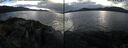 ./images/rivers-inlet/ethel/20241031/ethel20241031_164458.jpg