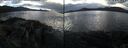 ./images/rivers-inlet/ethel/20241031/ethel20241031_165458.jpg