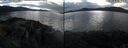./images/rivers-inlet/ethel/20241031/ethel20241031_170458.jpg