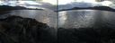 ./images/rivers-inlet/ethel/20241031/ethel20241031_170958.jpg