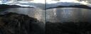 ./images/rivers-inlet/ethel/20241031/ethel20241031_171958.jpg