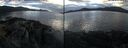 ./images/rivers-inlet/ethel/20241031/ethel20241031_172958.jpg