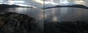 ./images/rivers-inlet/ethel/20241031/ethel20241031_173958.jpg