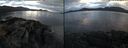 ./images/rivers-inlet/ethel/20241031/ethel20241031_174958.jpg