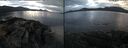 ./images/rivers-inlet/ethel/20241031/ethel20241031_175458.jpg
