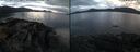 ./images/rivers-inlet/ethel/20241031/ethel20241031_175958.jpg