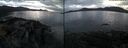 ./images/rivers-inlet/ethel/20241031/ethel20241031_180958.jpg