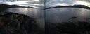 ./images/rivers-inlet/ethel/20241031/ethel20241031_181958.jpg