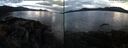 ./images/rivers-inlet/ethel/20241031/ethel20241031_182458.jpg