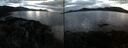 ./images/rivers-inlet/ethel/20241031/ethel20241031_182958.jpg