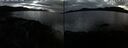 ./images/rivers-inlet/ethel/20241031/ethel20241031_183458.jpg