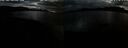 ./images/rivers-inlet/ethel/20241031/ethel20241031_183958.jpg