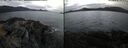./images/rivers-inlet/ethel/20241101/ethel20241101_083458.jpg