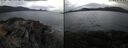./images/rivers-inlet/ethel/20241101/ethel20241101_083958.jpg