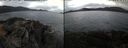 ./images/rivers-inlet/ethel/20241101/ethel20241101_084458.jpg