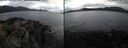 ./images/rivers-inlet/ethel/20241101/ethel20241101_084958.jpg