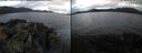 ./images/rivers-inlet/ethel/20241101/ethel20241101_085458.jpg