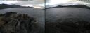 ./images/rivers-inlet/ethel/20241101/ethel20241101_085958.jpg