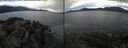 ./images/rivers-inlet/ethel/20241101/ethel20241101_091458.jpg