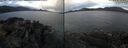 ./images/rivers-inlet/ethel/20241101/ethel20241101_091958.jpg