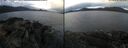 ./images/rivers-inlet/ethel/20241101/ethel20241101_092958.jpg