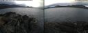 ./images/rivers-inlet/ethel/20241101/ethel20241101_093958.jpg