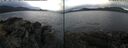 ./images/rivers-inlet/ethel/20241101/ethel20241101_094458.jpg