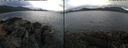 ./images/rivers-inlet/ethel/20241101/ethel20241101_094958.jpg