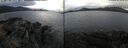 ./images/rivers-inlet/ethel/20241101/ethel20241101_095458.jpg