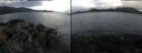 ./images/rivers-inlet/ethel/20241101/ethel20241101_095958.jpg