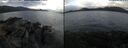 ./images/rivers-inlet/ethel/20241101/ethel20241101_100458.jpg