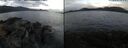 ./images/rivers-inlet/ethel/20241101/ethel20241101_100958.jpg