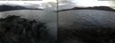 ./images/rivers-inlet/ethel/20241101/ethel20241101_102501.jpg