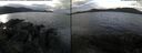 ./images/rivers-inlet/ethel/20241101/ethel20241101_102958.jpg