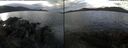 ./images/rivers-inlet/ethel/20241101/ethel20241101_103458.jpg
