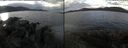 ./images/rivers-inlet/ethel/20241101/ethel20241101_103958.jpg