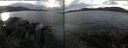 ./images/rivers-inlet/ethel/20241101/ethel20241101_104458.jpg