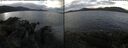 ./images/rivers-inlet/ethel/20241101/ethel20241101_104958.jpg