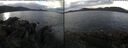 ./images/rivers-inlet/ethel/20241101/ethel20241101_105458.jpg
