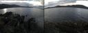 ./images/rivers-inlet/ethel/20241101/ethel20241101_105958.jpg