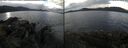 ./images/rivers-inlet/ethel/20241101/ethel20241101_110458.jpg