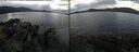 ./images/rivers-inlet/ethel/20241101/ethel20241101_110958.jpg