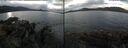 ./images/rivers-inlet/ethel/20241101/ethel20241101_111458.jpg